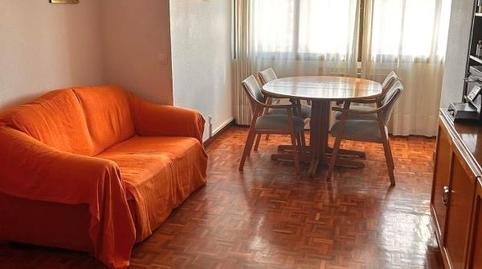 Photo 5 of Flat for sale in Calle a. Baldasano, Colina,  Madrid Capital