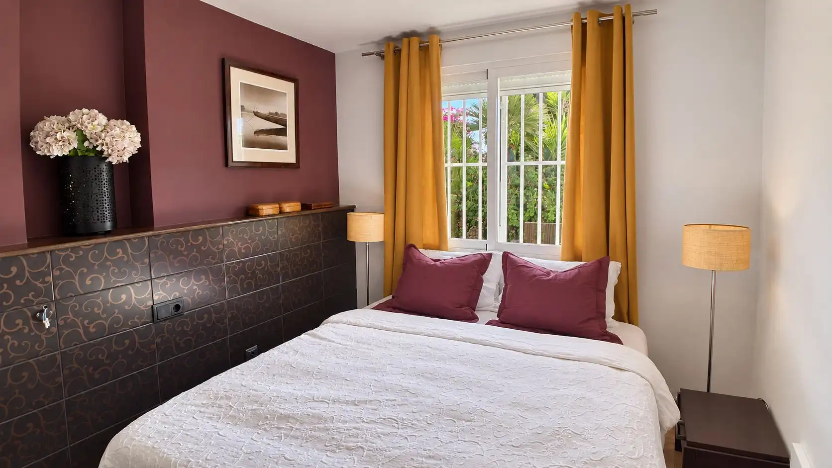 Apartament amb piscina en venda a Altea ciudad, imagen 23
