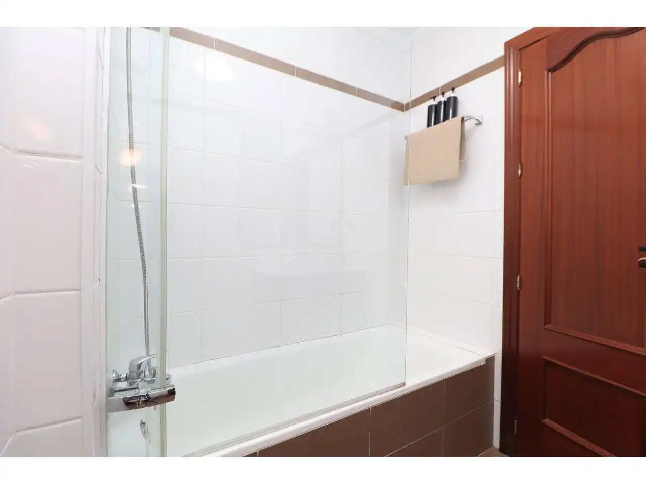 Piso con piscina en venta en Carretera Benagalbón, imagen 15