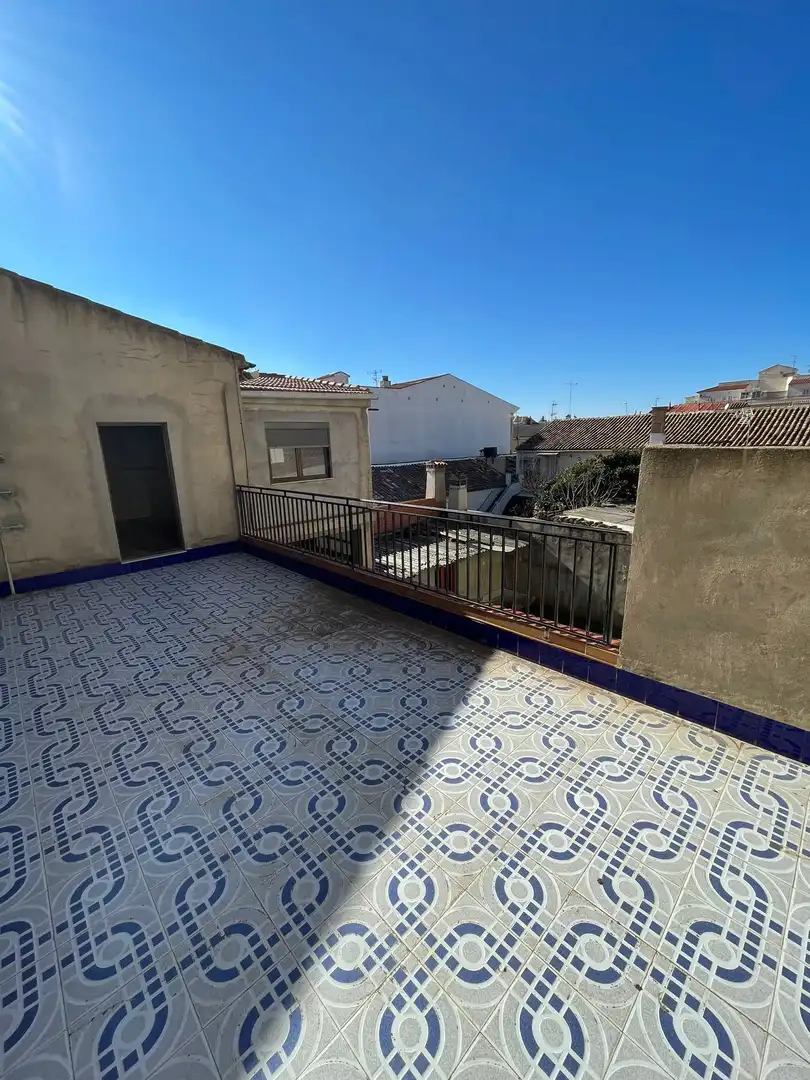 Casa en venda a Motilla del Palancar, imagen 14