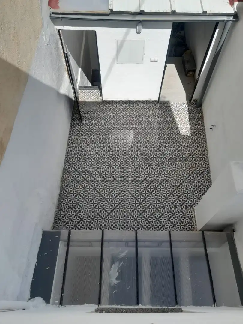 Casa en venta en Carrer Sant Blai, imagen 28