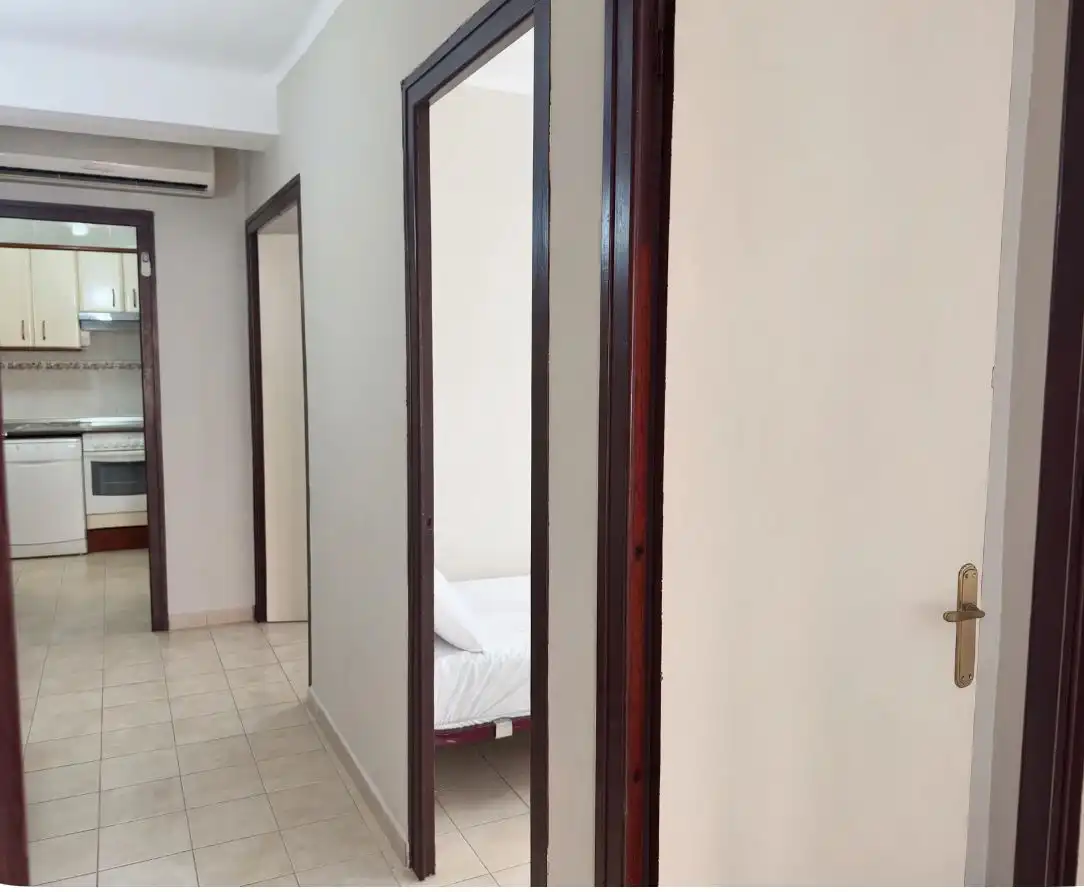 Flat for sale in La Ràpita
