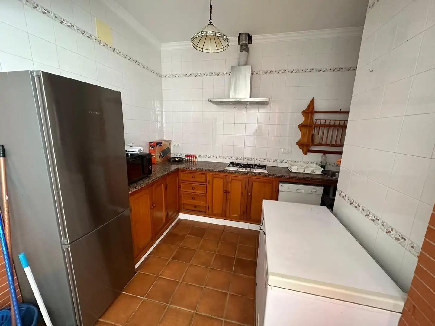 Reihenhaus zur Miete in Calle el Lince, imagen 5
