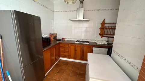 Casa de alquiler en Calle Lince, El Rocío, imatge 5