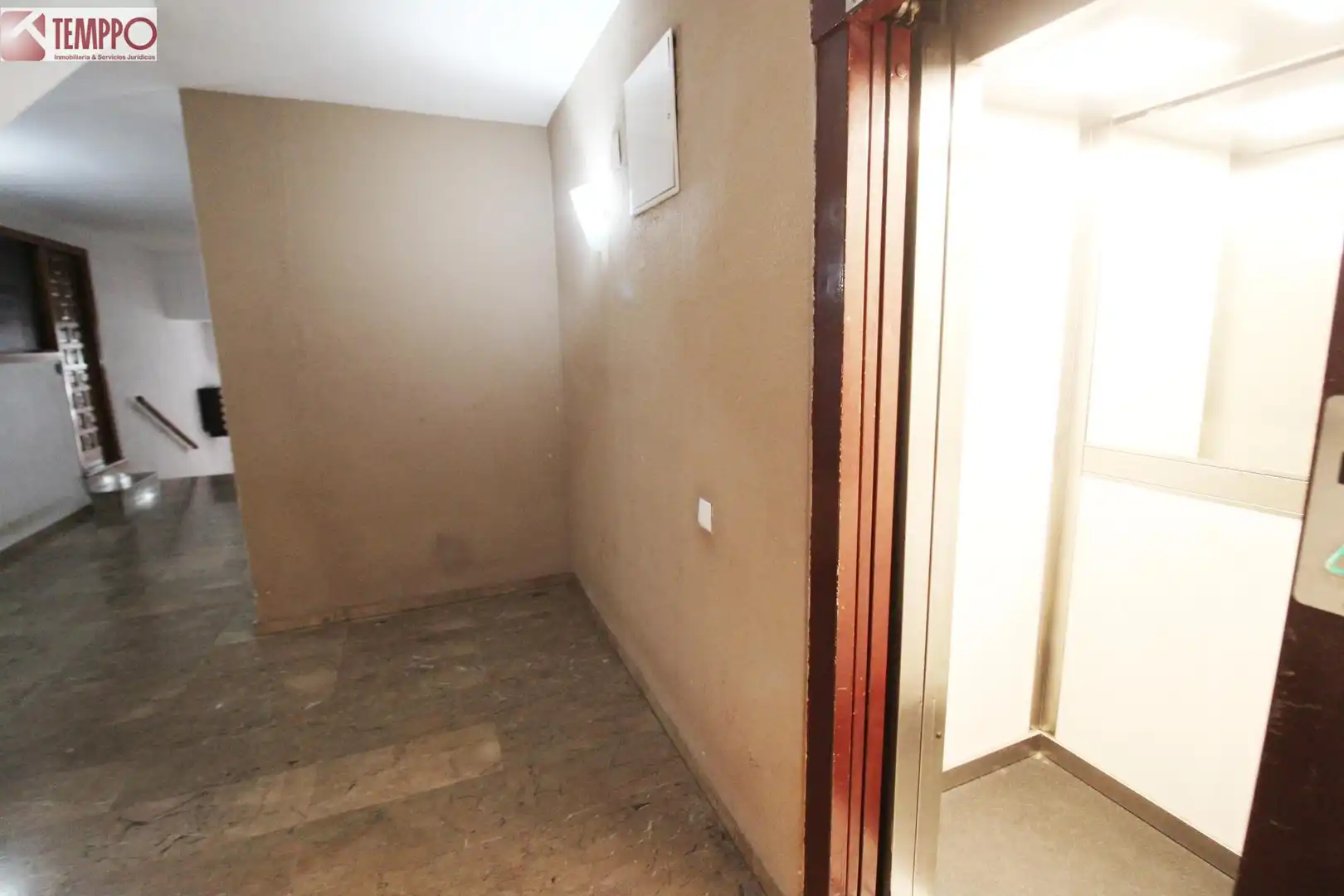 Flat for sale in El Vendrell  with Heating and Balcony