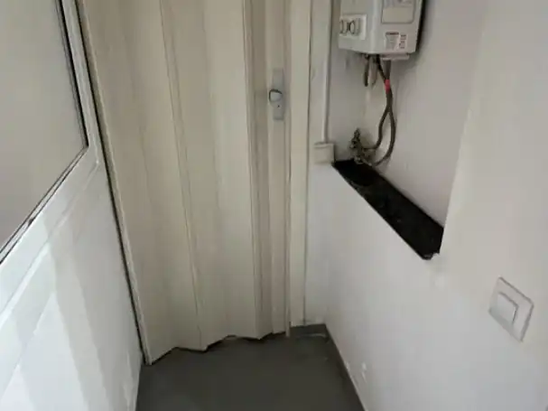 Wohnung zum Verkauf in Carrer del peu de la creu 23, imagen 7