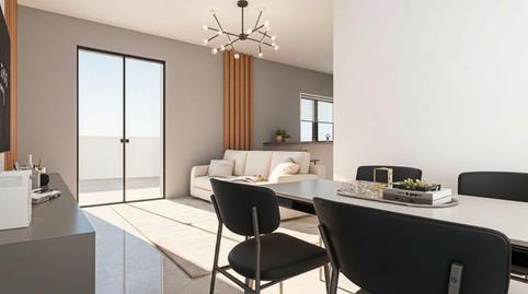 Foto 5 de Pis en venda a Carrer de Santa Rosa, Riu Nord, Barcelona