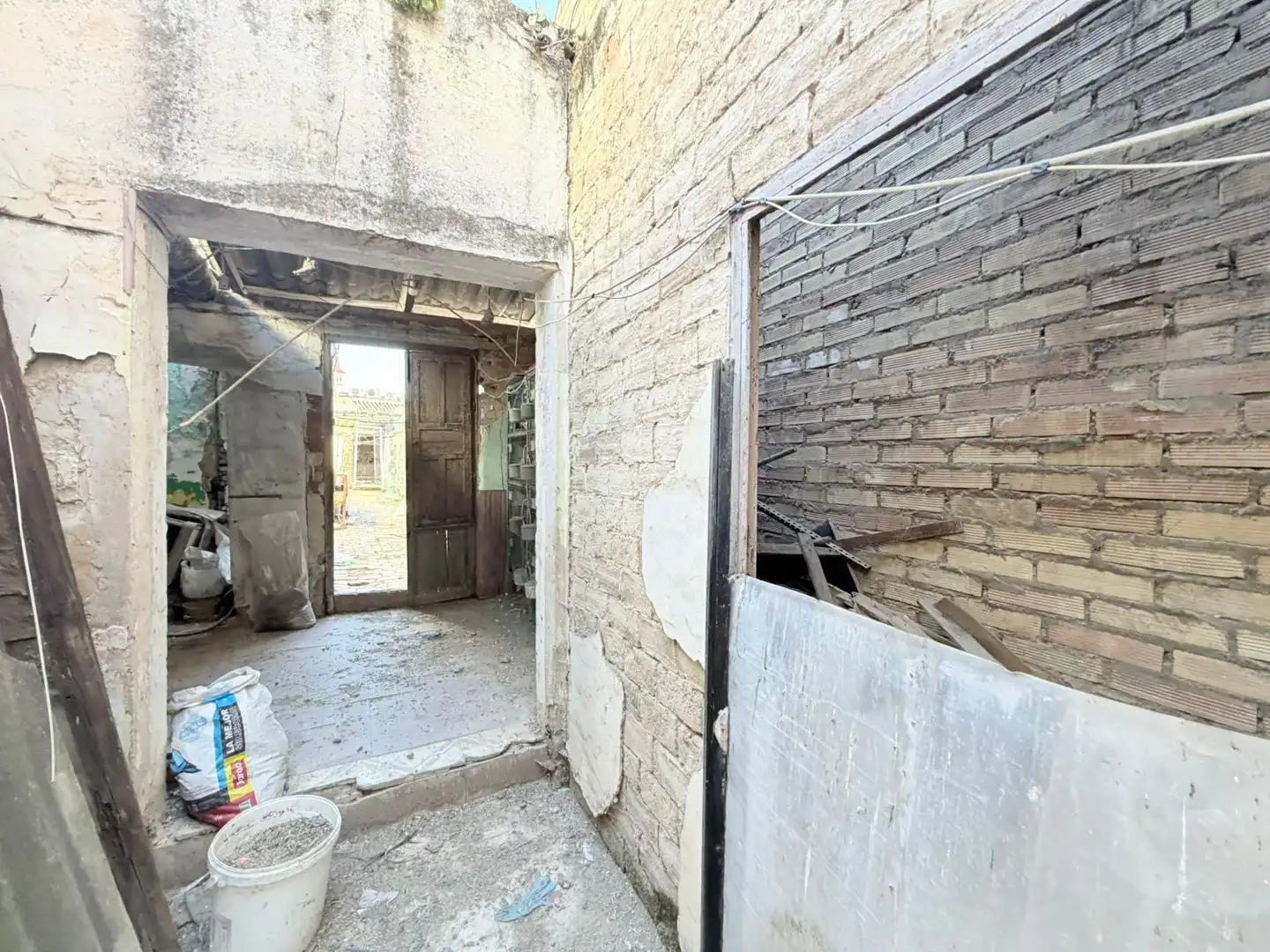 Casa o chalet en venta en Castilleja de la Cuesta