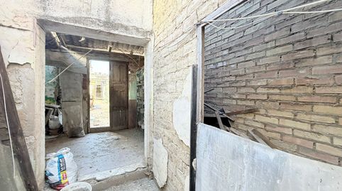 Foto 3 de Casa o chalet en venta en Calle Convento, Castilleja de la Cuesta, Sevilla