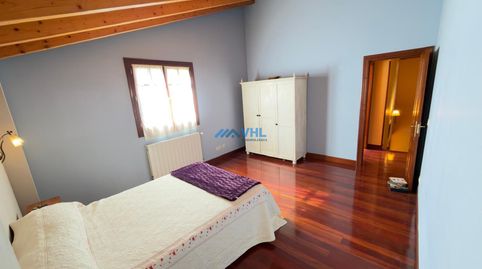 Foto 3 de Casa o xalet en venda a Barrio Llantadilla, 75a, Sámano, Castro-Urdiales