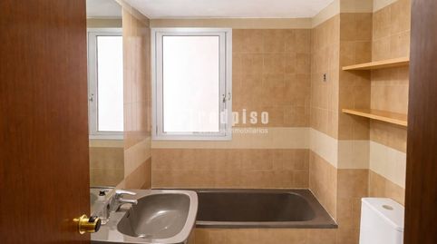 Piso en venta en Calle de la Hermandad de Donantes de Sangre, Los Ángeles, Villaverde, Madrid, immagine 5