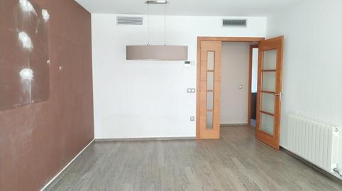 Foto 5 de Pis en venda a Valletes - Xiribecs, Tarragona