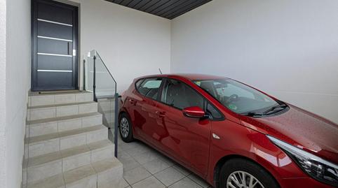 Photo 2 of Single-family semi-detached for sale in Cistérniga, Valladolid