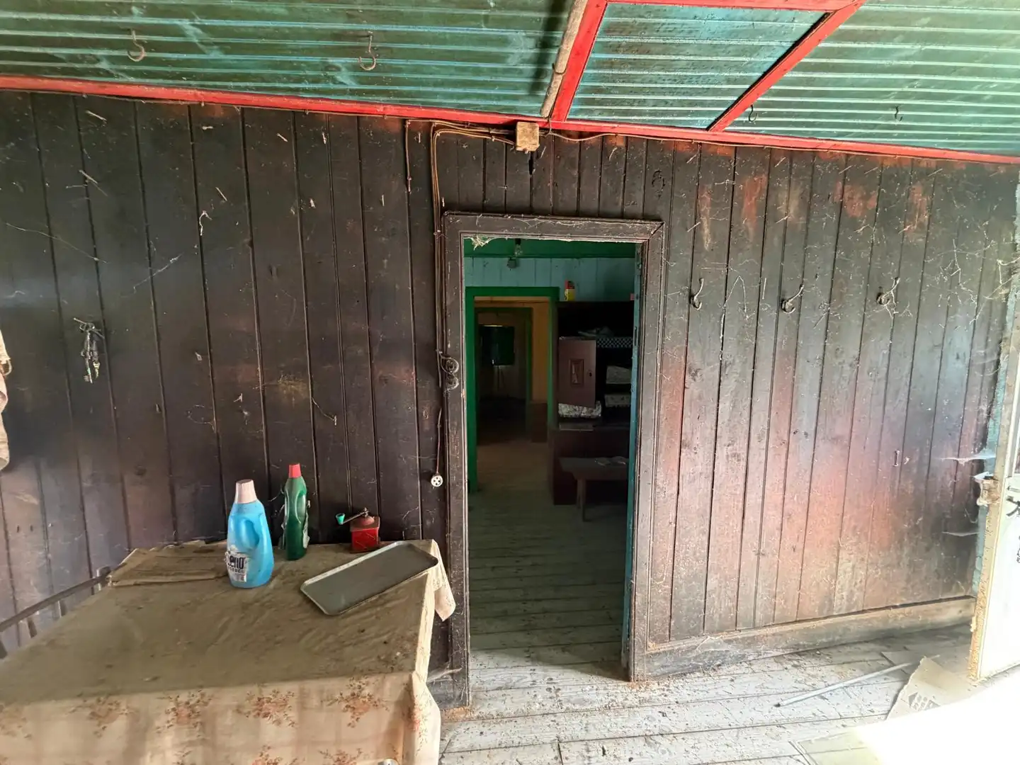 Haus mit Garten zum Verkauf in Covelo, imagen 28