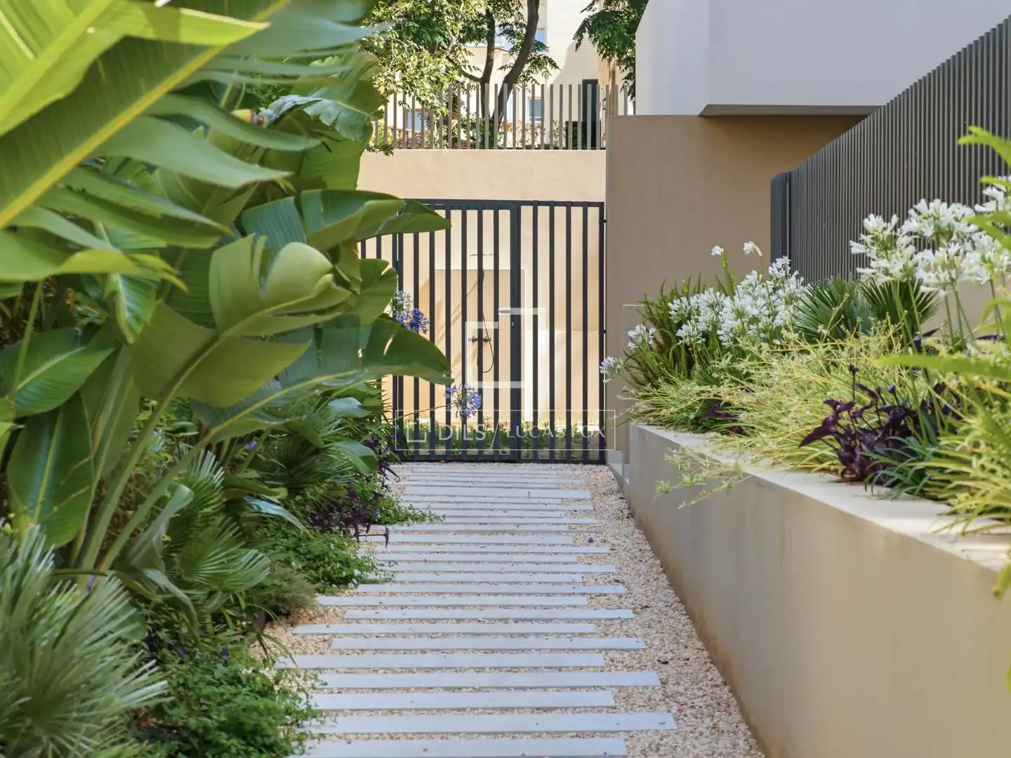 Appartement avec ascenseur à vendre à Ponent, imagen 20