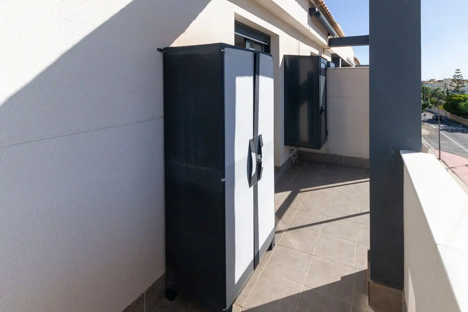Attic for sale in Carrer Mar Jónica, 1, El Palmar - Los Molinos