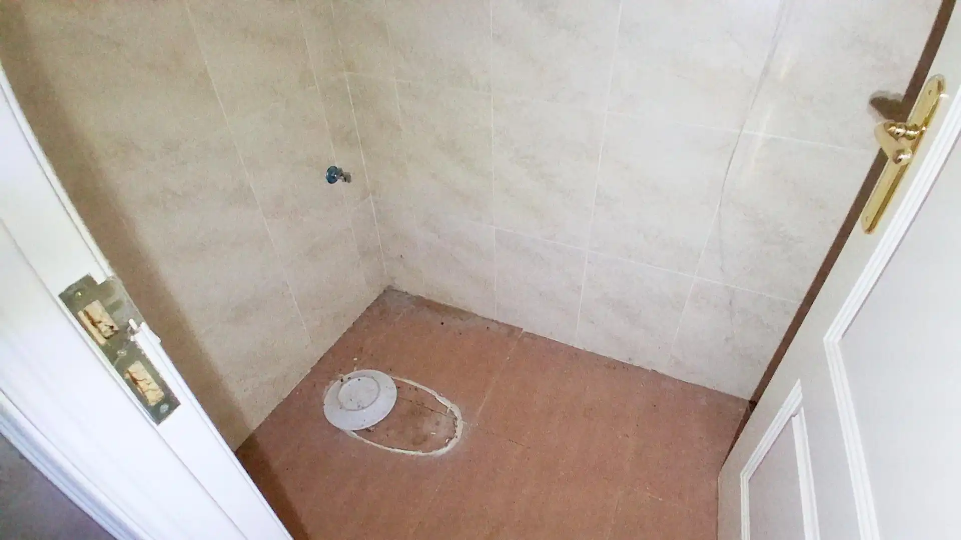 Bathroom of Commercial properties for sale in Vecinos
