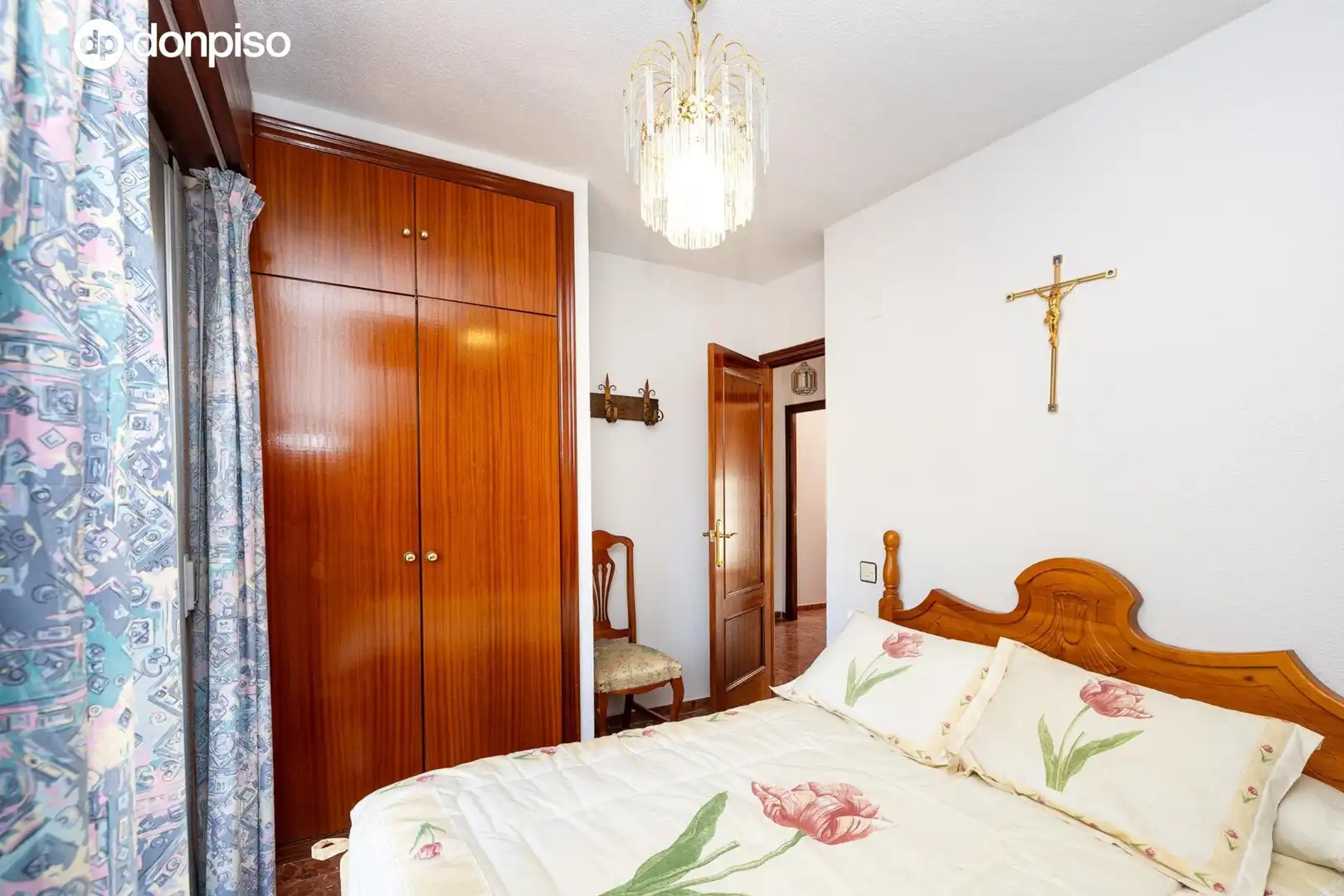 Villa con terrazza in vendita a Urbanizacion Arroyo DE LA GREA, imagen 56