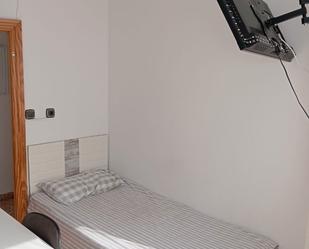 Bedroom of Apartment to rent in  Granada Capital  with Furnished