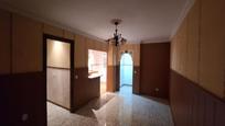 Dining room of Flat for sale in Jerez de la Frontera