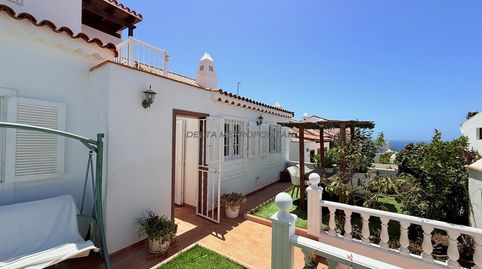 Foto 4 de Casa o chalet en venta en Fariway Village, Golf del Sur - Amarilla Golf, San Miguel de Abona