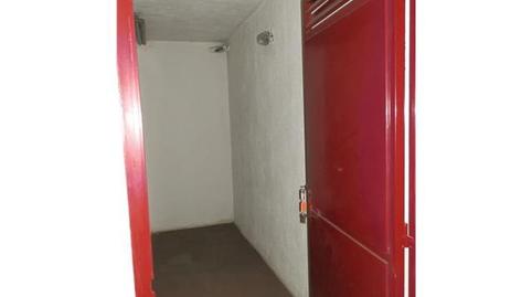 Foto 4 de Trastero de alquiler en Avenida de Toros, 3, Valdemorillo pueblo, Valdemorillo