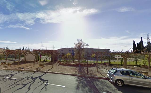 Garaje en Venta en SERRA DOR en La Pobla de Mafumet