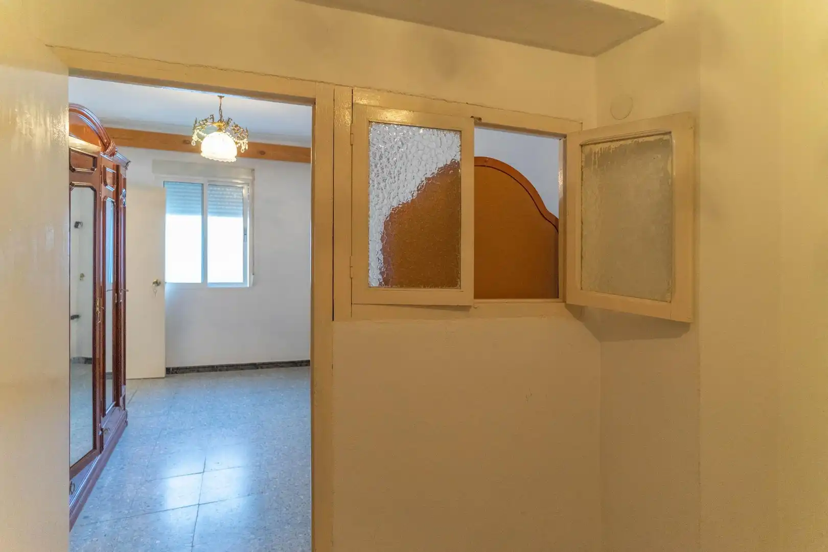 Casa adosada en venda en Coín amb Terrassa
