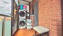 Flat for sale in Progrés - Pep Ventura, imagen 3