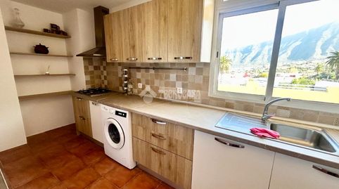 Ático en venta en Güímar, imagen 5
