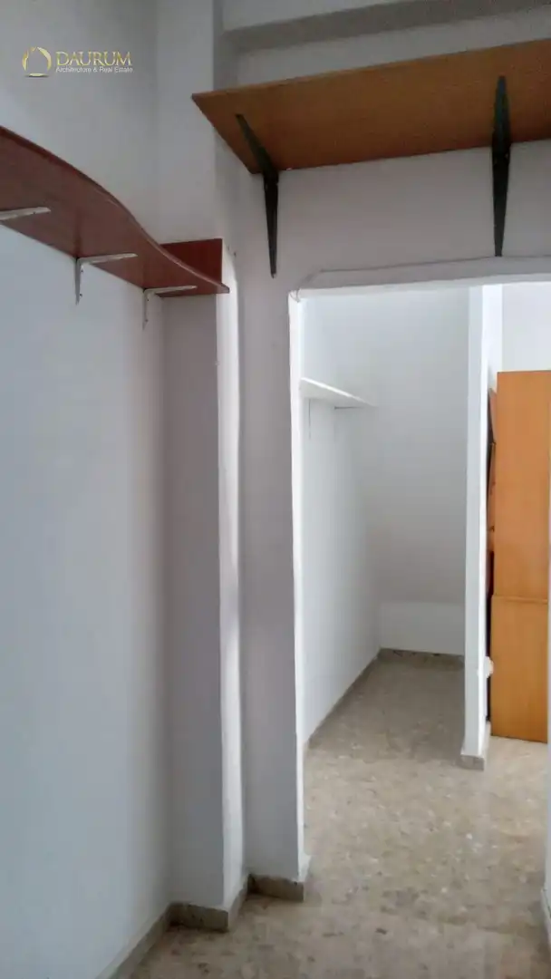 Casa o chalet en venta en Algemesí con Aire acondicionado, Calefacción y Terraza