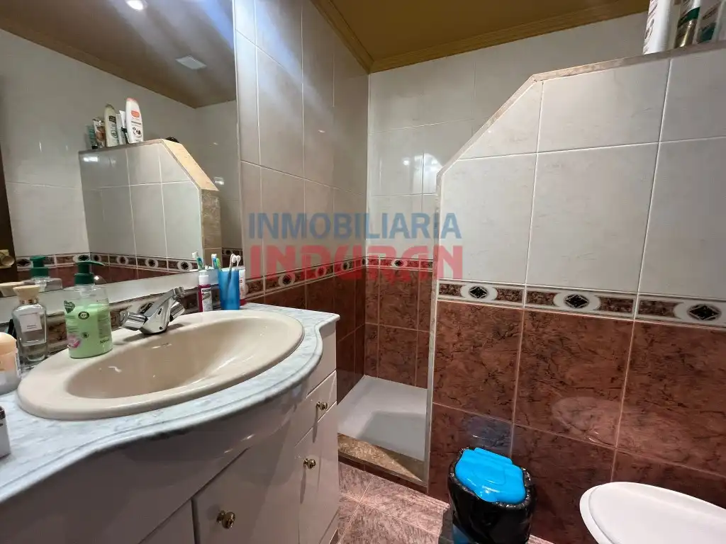 Bedroom of Houses for sale in Carrascalejo