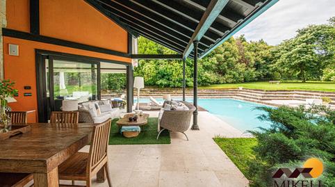 Foto 4 de Casa o xalet en venda a Calle Río García, Ceceñas - Hermosa, Medio Cudeyo