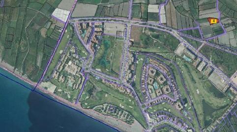 Foto 3 de Residencial en venda a Playa de Granada, Motril