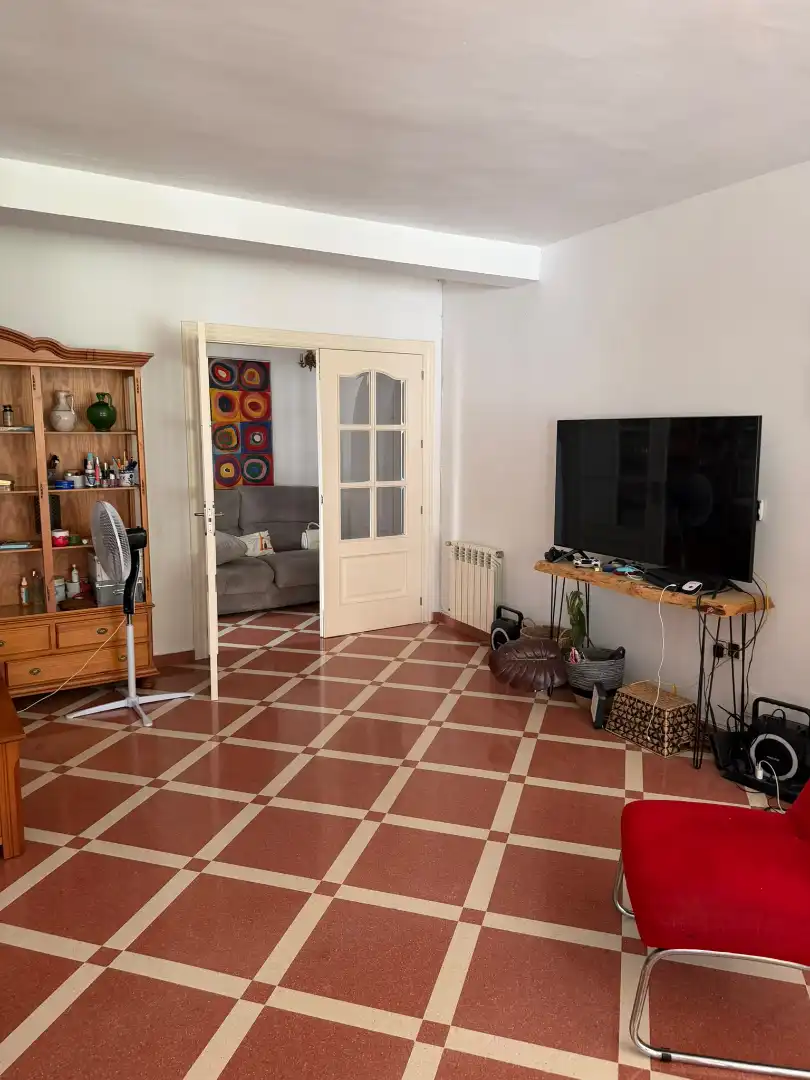 Haus mit Terrasse zum Verkauf in Huétor Vega, imagen 15