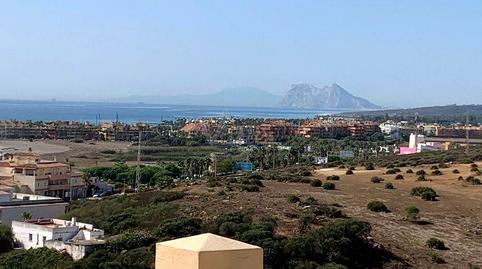 Foto 2 de Apartament en venda a Las Palmeras, La Alcaidesa, Cádiz