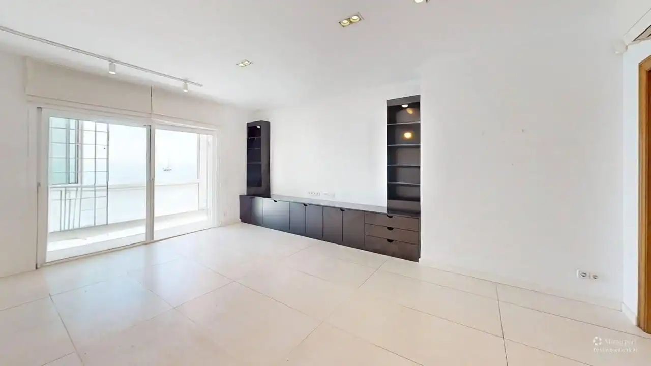 Piso con ascensor en venta en Centre, imagen 12