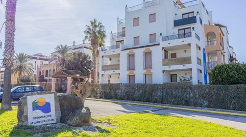Foto 2 de Apartament en venda a Carretera Atlanterra E, 6, Atlanterra, Zahara de los Atunes