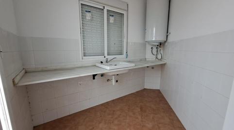 Foto 5 de Pis en venda a Alameda, Rafelguaraf, Valencia