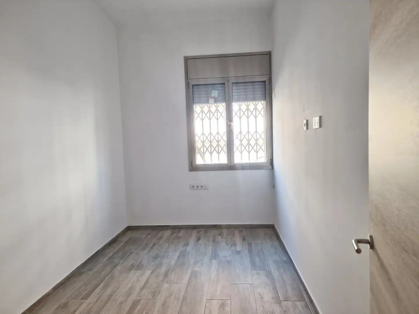 Appartamento con terrazza in vendita a Vilanova del Camí, imagen 12