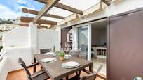 Terrassa de Casa o xalet en venda en Roses amb Aire condicionat, Calefacció i Terrassa