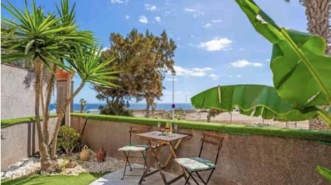 Foto 2 de Casa o chalet en venta en Juan Carlos I, El Médano, Granadilla de Abona