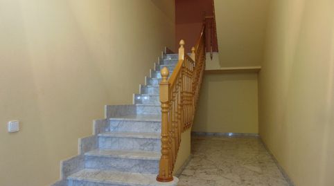 Foto 4 de Casa o xalet en venda a Valdepeñas, Ciudad Real