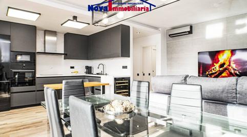 Foto 2 de Piso en venta en Calle Marià Sanjuan, 20, Torre-roja-Campreciós, Viladecans