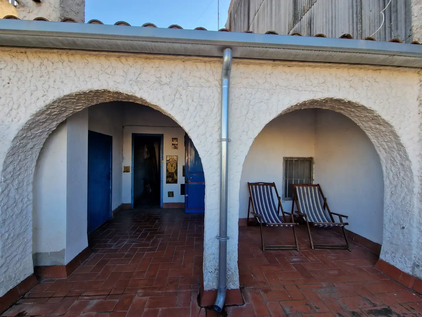 Flat for sale in Girona  with Air Conditioner, Heating and Terrace