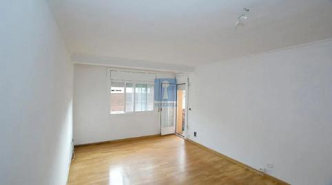Photo 2 of Flat for sale in Cinto Verdaguer, Centre, Viladecans