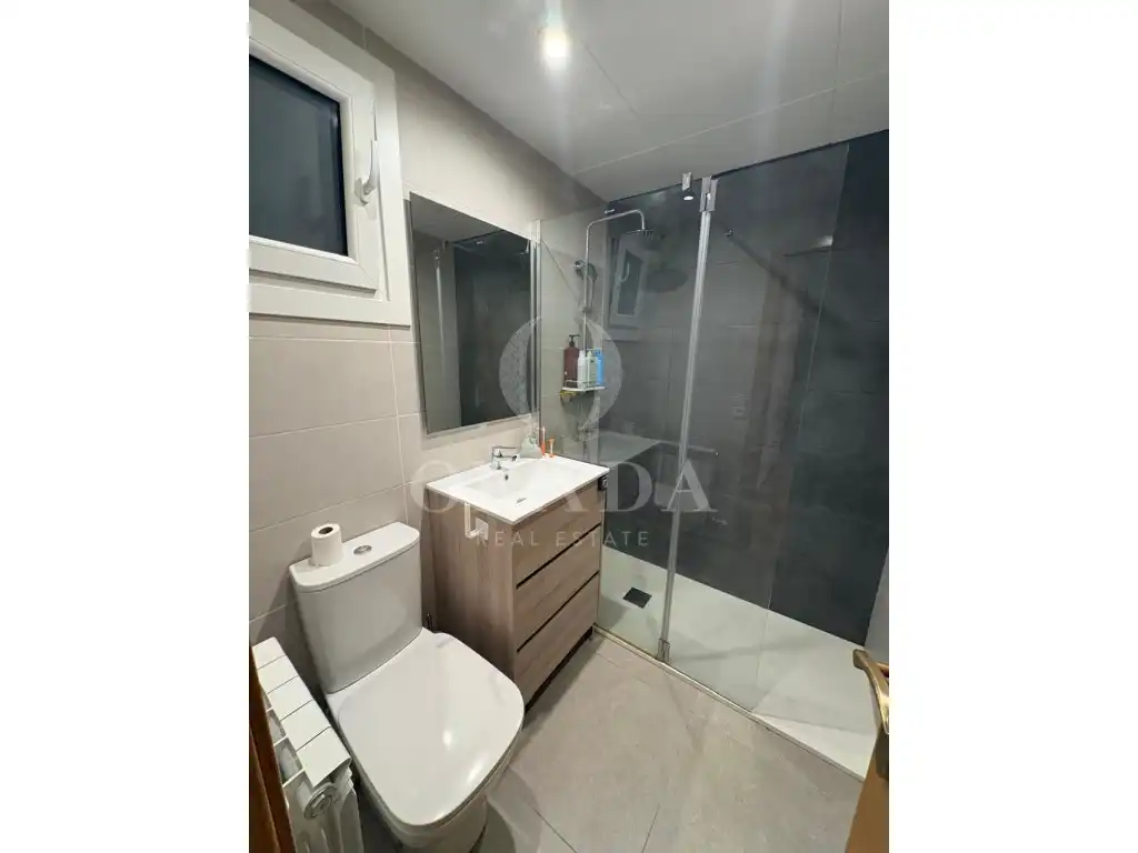 Baño de Piso en venta en Andorra la Vella