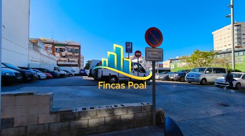 Foto 5 von Residential zum Verkauf in Carrer de Francesc Llunell, 55, La Plana, Esplugues de Llobregat