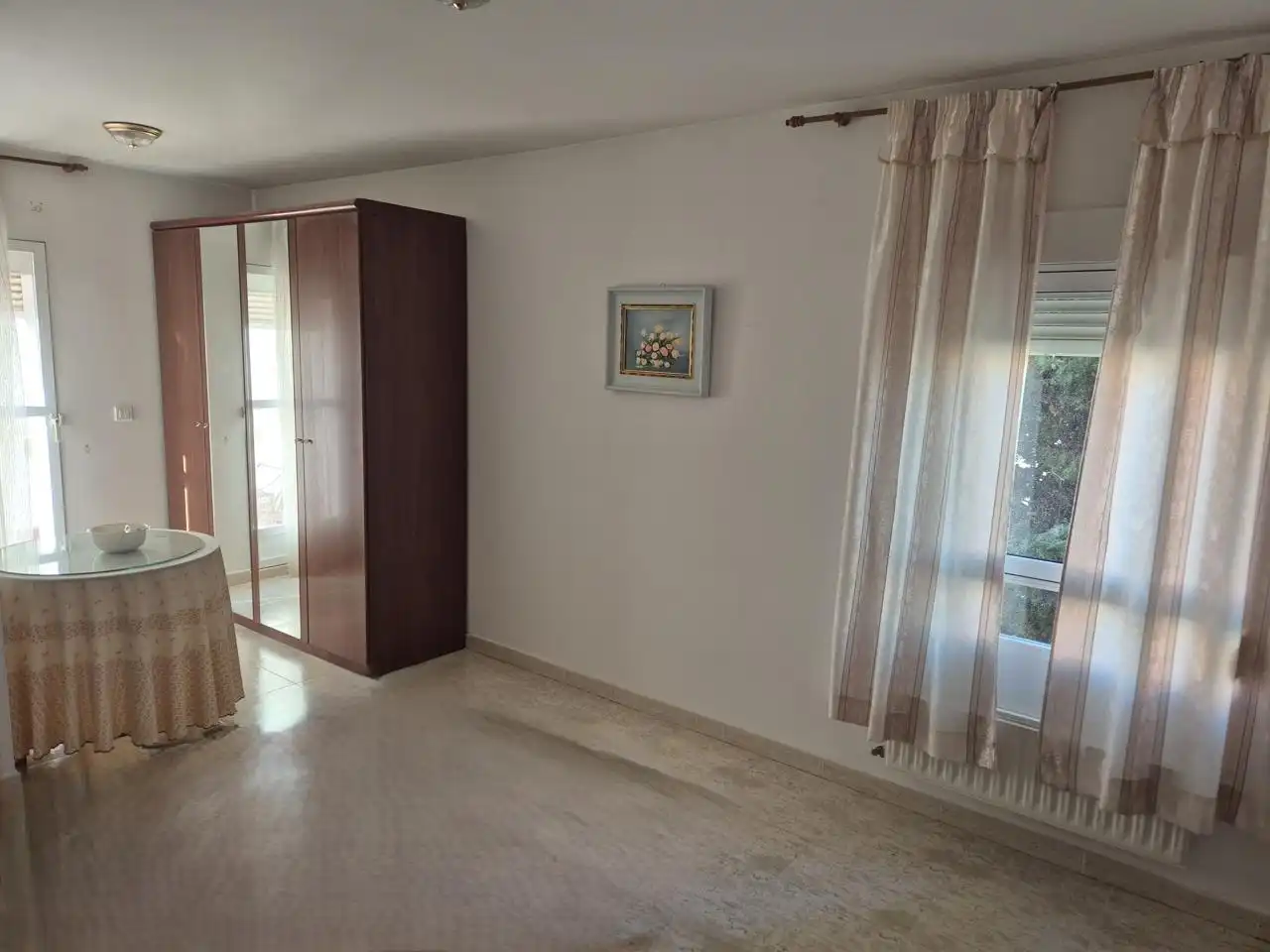 Habitación de Casa o chalet en venta en Pedro Muñoz con Jardín privado y Terraza