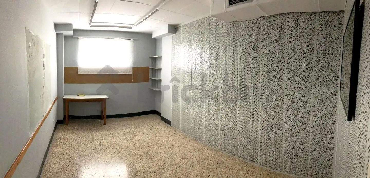 Business premises for sale in De Pau Alsina, imagen 62
